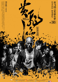 91偷拍视频