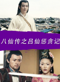 91偷拍视频